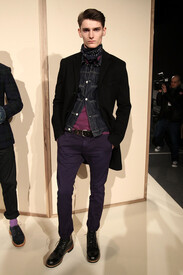 J_Crew_Presentation_Fall_2012_Mercedes_Benz_h_Qd_V.jpg