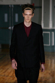 Siki_Im_Runway_Fall_2012_Mercedes_Benz_Fashion_N.jpg