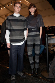 Richard_Chai_Love_Fall_2012_Backstage_k_G8_Zgk6kno.jpg