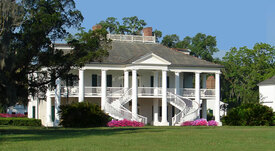 calvin-candie-house.jpg