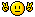 post-52646-0-1446082346-0117_thumb.gif