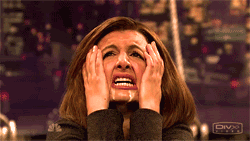 post-52646-0-1446082370-12822_thumb.gif