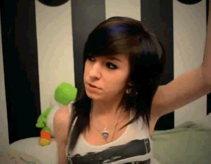 post-52646-0-1446082399-15929_thumb.gif