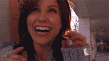 post-52646-0-1446082401-50174_thumb.gif