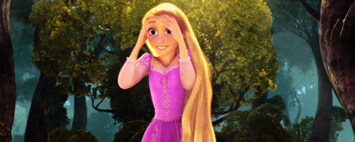 post-52646-0-1446082486-83089_thumb.gif