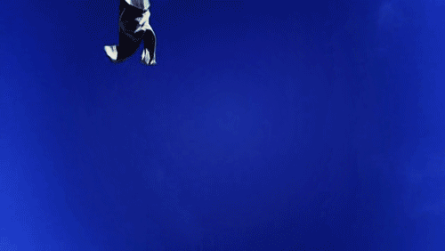 post-52646-0-1446082486-92782_thumb.gif