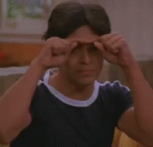 post-52646-0-1446082487-05977_thumb.gif