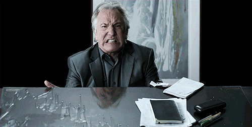post-52646-0-1446082487-11027_thumb.gif
