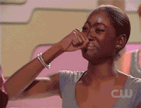 post-52646-0-1446082487-12413_thumb.gif