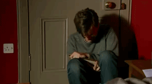 post-52646-0-1446082487-18166_thumb.gif