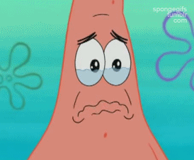 post-52646-0-1446082487-26337_thumb.gif