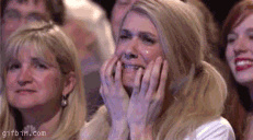 post-52646-0-1446082487-28695_thumb.gif