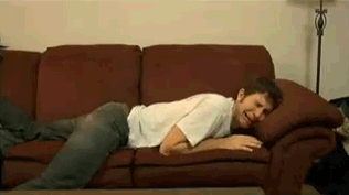 post-52646-0-1446082487-33206_thumb.gif