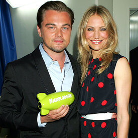 1249808290-cameron-diaz-Leonardo-DiCaprio-5.jpg