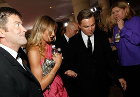 Leonardo DiCaprio Cameron Diaz Moet Chandon ZQIktHjOKpll.jpg