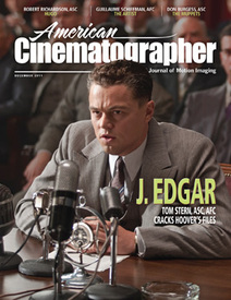 December 2011.jpg