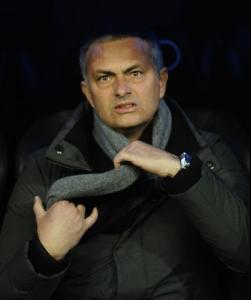 post-5280-0-1446124856-04933_thumb.jpg