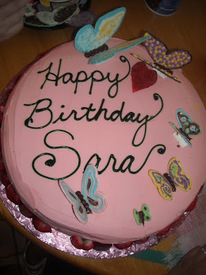 sara cake.JPG