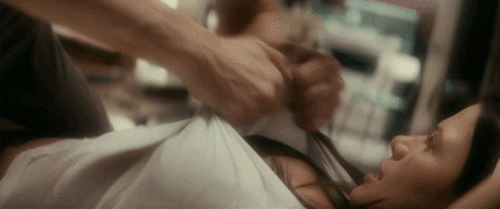 post-54997-0-1445983019-91471_thumb.gif