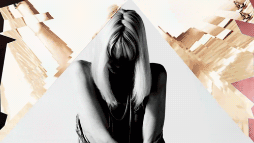 post-54997-0-1445983029-88664_thumb.gif
