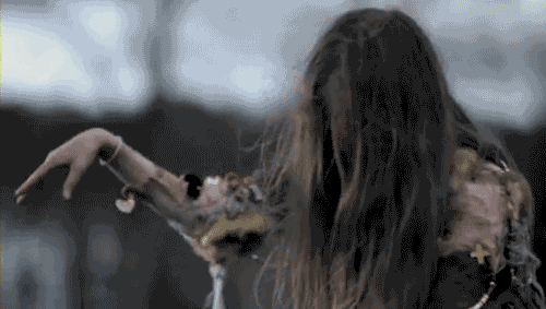 post-54997-0-1445983031-90257_thumb.gif