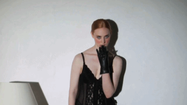 post-54997-0-1445983034-53906_thumb.gif