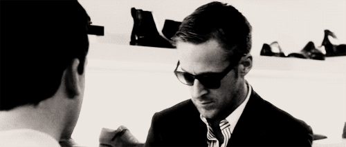 post-54997-0-1445983053-0135_thumb.gif