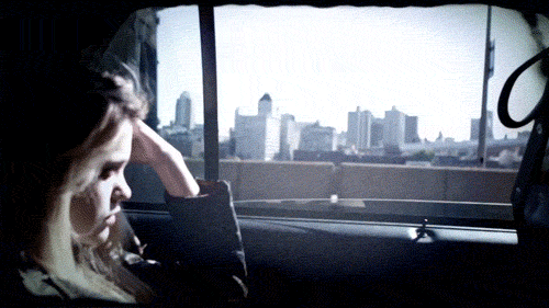post-54997-0-1445983057-04666_thumb.gif