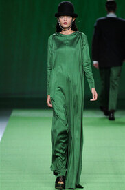 Martin Lamothe inverno2012 Wanessa Milhomem.jpg