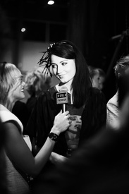 Olesya Pikalova_UFW_Larisa Lobanova_Backstage_02.jpg