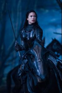 2009_underworld_rise_of_the_lycans_005.jpg