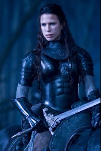 Underworld_3_rhona_mitra_5695906_1701_2560.jpg