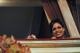 Rosario Dawson at the traditional Vienna Opera Ball 16.2.2012.jpg