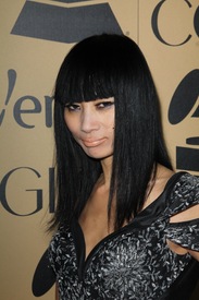Bai Ling at the Grammy Glam at MyHouse Nightclub in Hollywood 7.2.2012_01.jpg