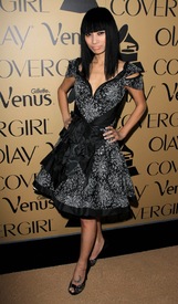Bai Ling at the Grammy Glam at MyHouse Nightclub in Hollywood 7.2.2012_02.jpg