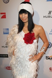 Bai Ling attends Movie meets Media Party at Hotel Ritz Carlton in Berlin 10.2.2012_04.jpg