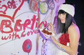 Bai Ling attends Movie meets Media Party at Hotel Ritz Carlton in Berlin 10.2.2012_09.jpg