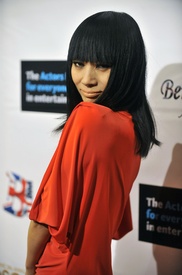 Bai Ling attends the 5th Annual Toscars in Los Angeles 21.2.2012_02.jpg