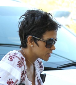 Halle Berry visits homes and schools in Malibu 9.2.2012_11.jpg