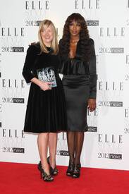 Naomi Campbell at the Elle Style Awards at the Savoy London 13.2.2012_03.jpg