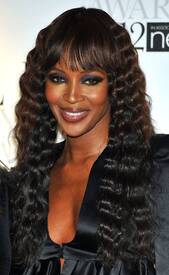Naomi Campbell at the Elle Style Awards at the Savoy London 13.2.2012_06.jpg