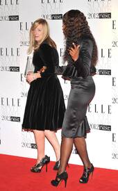 Naomi Campbell at the Elle Style Awards at the Savoy London 13.2.2012_07.jpg