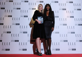 Naomi Campbell at the Elle Style Awards at the Savoy London 13.2.2012_14.jpg