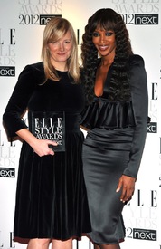 Naomi Campbell at the Elle Style Awards at the Savoy London 13.2.2012_11.jpg