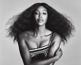 Naomi Campbell Private Dancer V76 March 2012_03.jpg