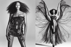 Naomi Campbell Private Dancer V76 March 2012_04.jpg