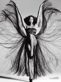 Naomi Campbell Private Dancer V76 March 2012_05.jpg