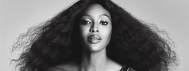 Naomi Campbell Private Dancer V76 March 2012_06.jpg