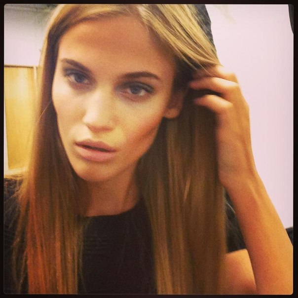 Sonya Gorelova