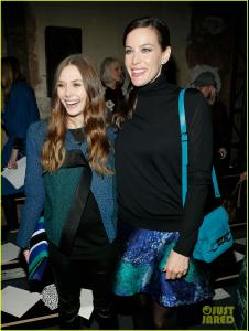 elizabeth-olsen-liv-tyler-proenza-schouler-fashion-show-04.jpg